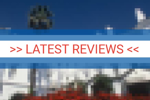 www.excelsior-hotel.com - check out latest independent reviews