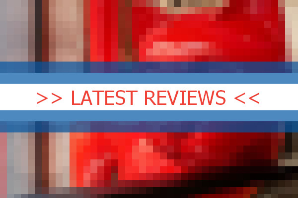 www.excelsior-paris-hotel.com - check out latest independent reviews
