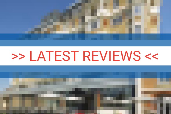 www.executivehotel.fr - check out latest independent reviews