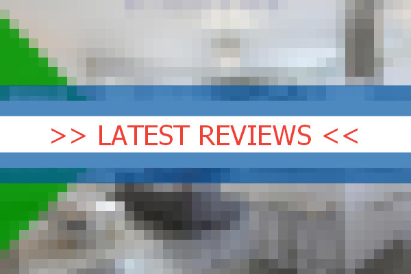 www.expatrenting.com - check out latest independent reviews