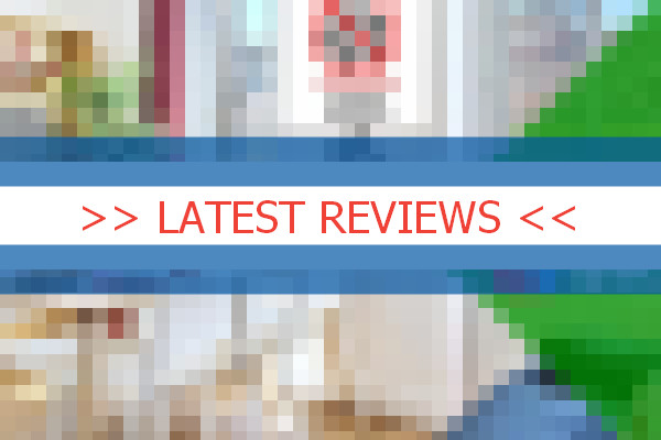 www.experience-immo.com - check out latest independent reviews
