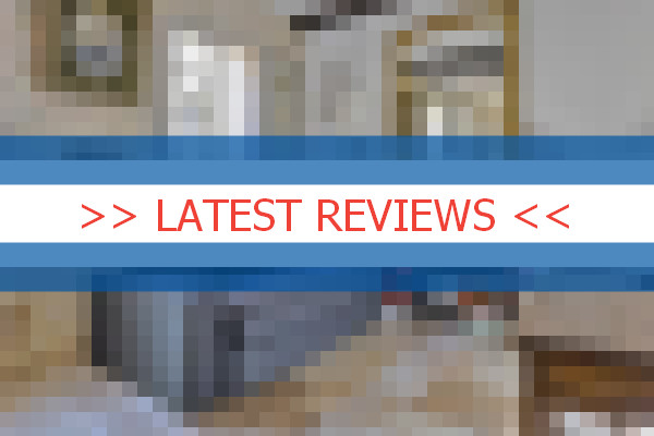 www.experienceuzes.com - check out latest independent reviews