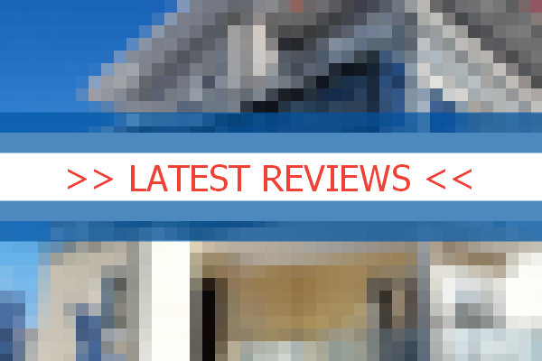www.explorerlemonde.fr - check out latest independent reviews