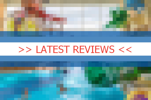 www.explorershotels.com - check out latest independent reviews