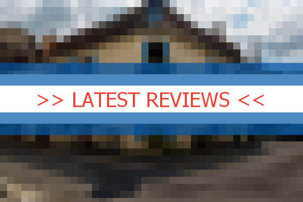 www.eymet-maisondangle.com - check out latest independent reviews