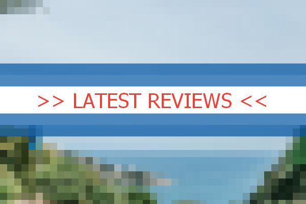 www.eze-sur-mer.de - check out latest independent reviews