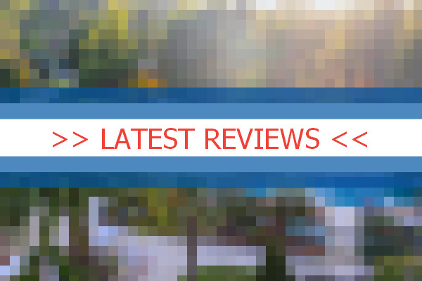 www.ezehermitage.com - check out latest independent reviews