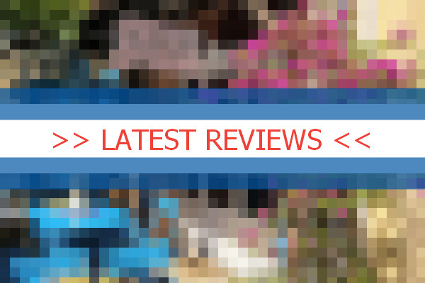 www.fa-mille.com - check out latest independent reviews