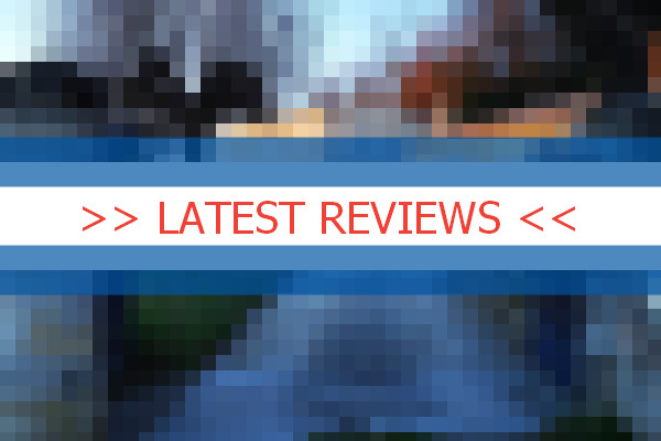 www.fablion.fr - check out latest independent reviews