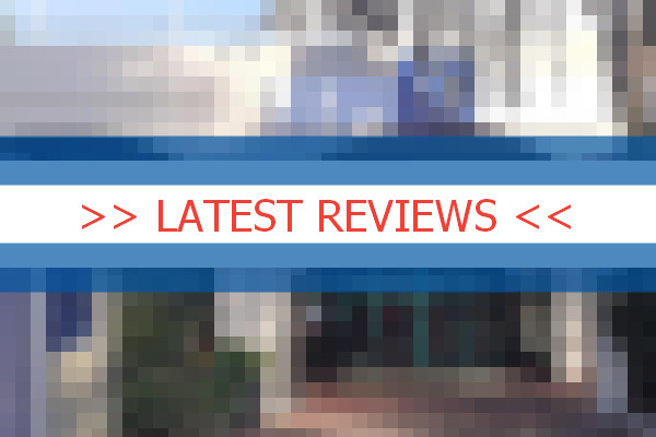 www.fabregues-hotel.com - check out latest independent reviews