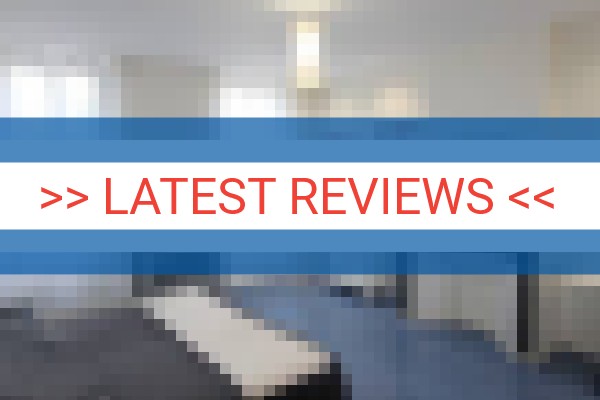 www.fabulhouse.fr - check out latest independent reviews