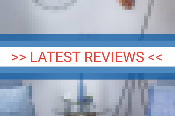 www.fabulite.fr - check out latest independent reviews