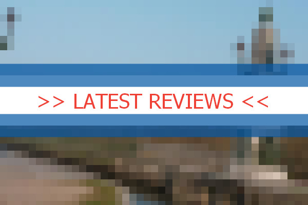 www.face-a-briare.com.es - check out latest independent reviews