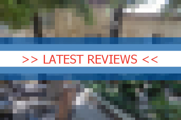 www.face-au-palais.com.es - check out latest independent reviews