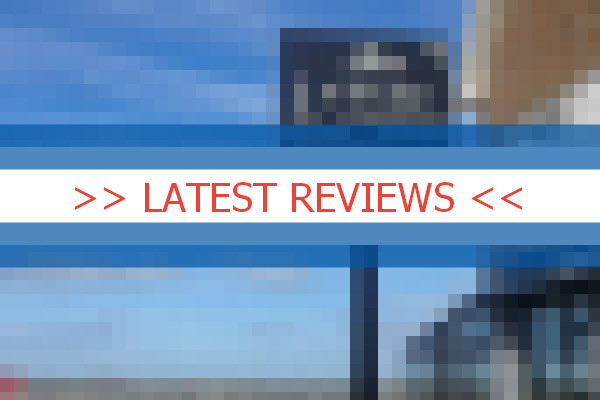 www.facealamer-gravelines.fr - check out latest independent reviews