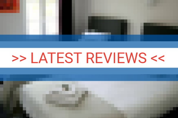 www.faceaujardin.com - check out latest independent reviews