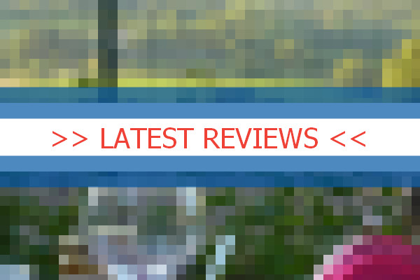 www.faceaulavoir.fr - check out latest independent reviews