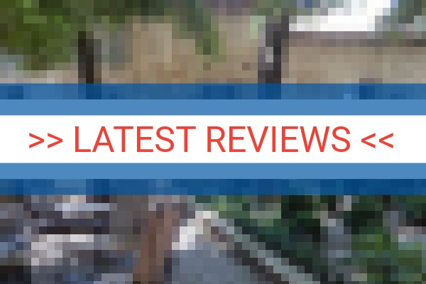 www.faceaupalais.com - check out latest independent reviews
