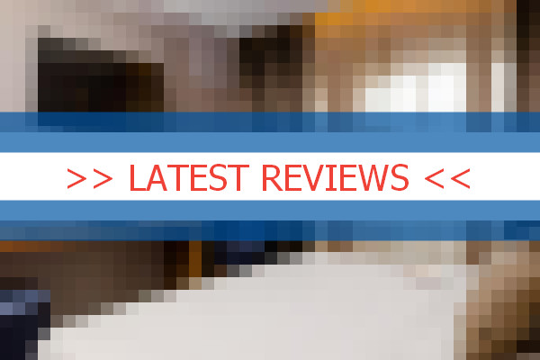 www.facetspera.fr - check out latest independent reviews