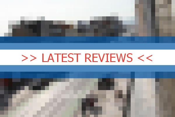 www.fahrenheits-lamouette.fr - check out latest independent reviews