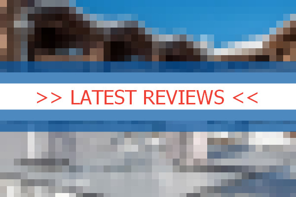 www.fahrenheitseven-courchevel.com - check out latest independent reviews
