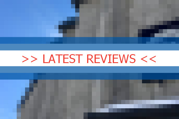 www.fahrenheitseven-valthorens.com - check out latest independent reviews
