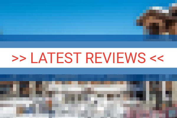 www.fahrenheitseven.com - check out latest independent reviews