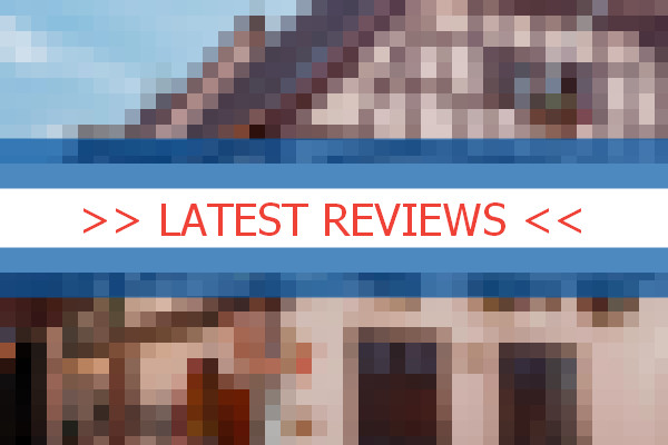 www.fahrer-sylvie.com - check out latest independent reviews