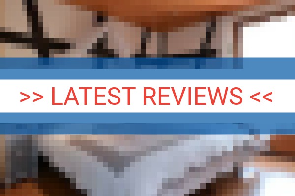 www.fahrerackermann.com - check out latest independent reviews