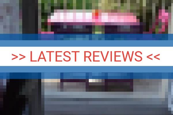 www.faidherbe.org - check out latest independent reviews