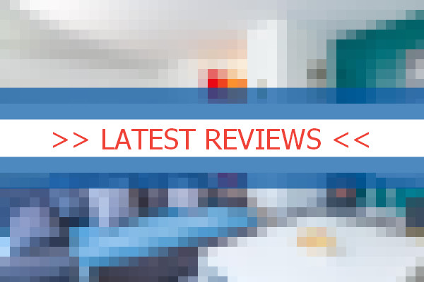www.fairytale-factory.com - check out latest independent reviews