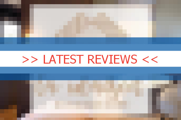 www.faisan-dore.fr - check out latest independent reviews