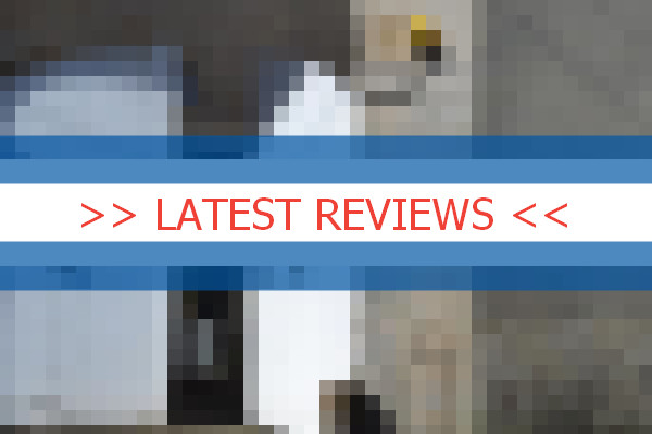 www.falaiseguesthouse.com - check out latest independent reviews
