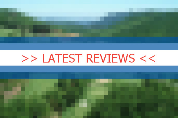 www.falgos.com - check out latest independent reviews