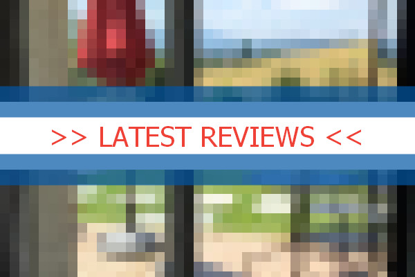 www.falhappy-house.com - check out latest independent reviews