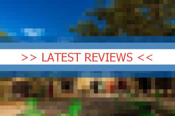 www.famillerambier.com - check out latest independent reviews