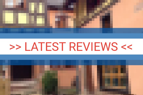 www.family-casa.net - check out latest independent reviews