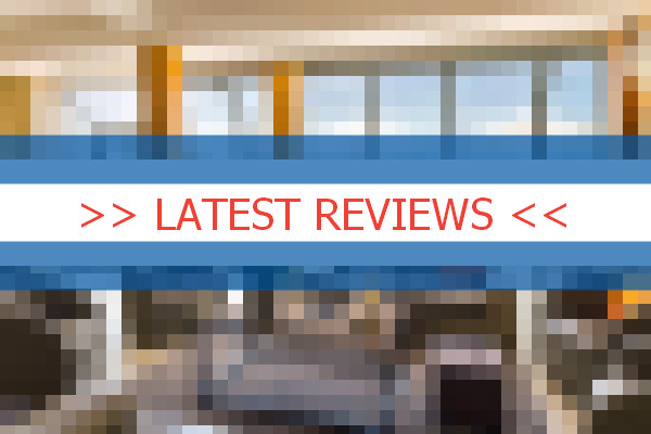 www.family-golf-hotel.com - check out latest independent reviews