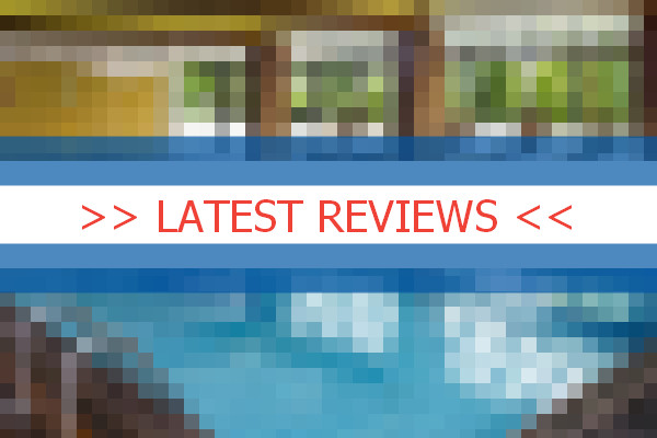 www.family-hotel.fr - check out latest independent reviews