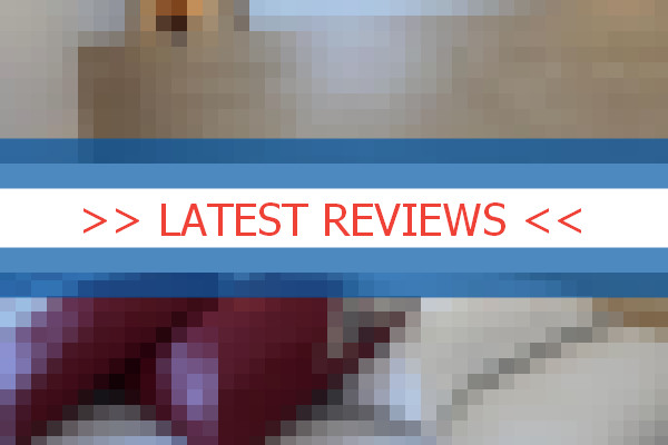 www.familyhotel.fr - check out latest independent reviews