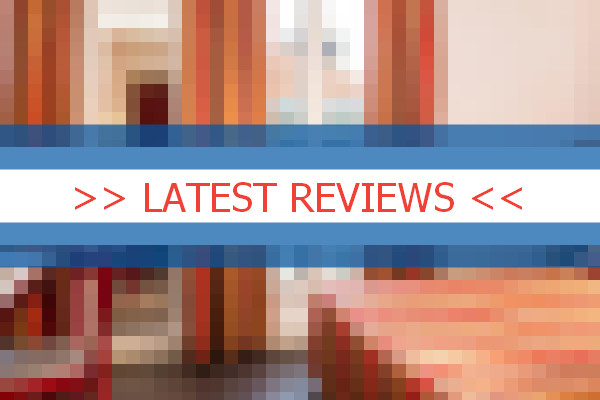 www.familyresidence75.com - check out latest independent reviews