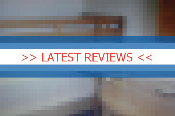 www.fangillelocationsvacances.com - check out latest independent reviews