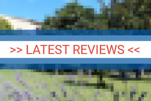 www.fannyetmarius.com - check out latest independent reviews