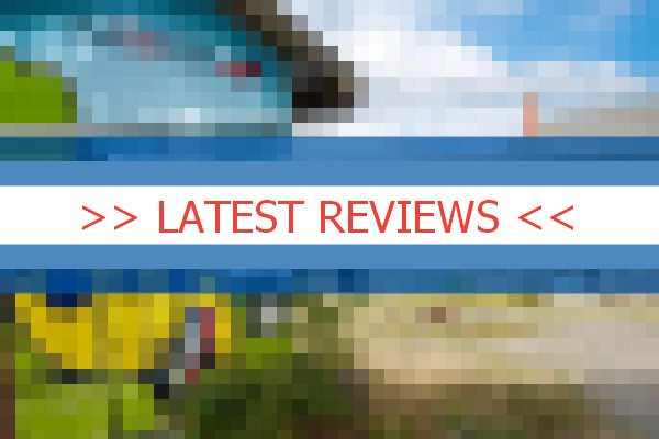 www.fantesstique.com - check out latest independent reviews