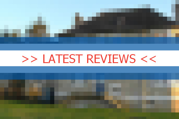 www.farawayheights.com - check out latest independent reviews