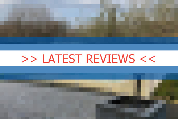 www.fargogne.com - check out latest independent reviews