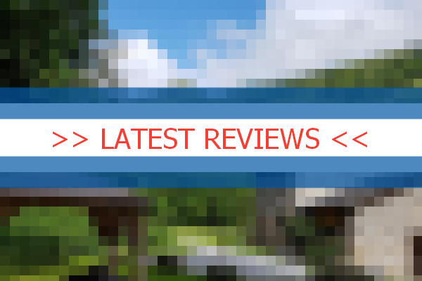 www.farguedecabre.com - check out latest independent reviews