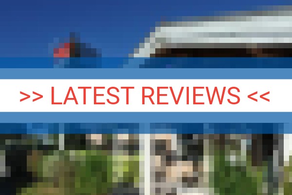 www.fasthotel-annecy.fr - check out latest independent reviews