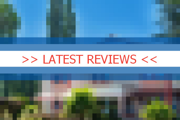 www.fasthotel-perigueux.com - check out latest independent reviews