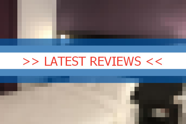 www.fasthotel.com - check out latest independent reviews